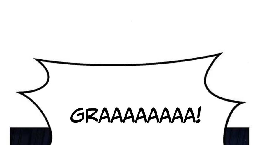 Cảm Kiếm Tuyệt Đối: Chapter 109