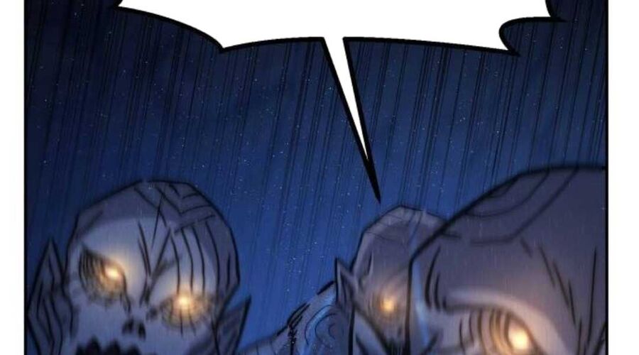 Cảm Kiếm Tuyệt Đối: Chapter 109