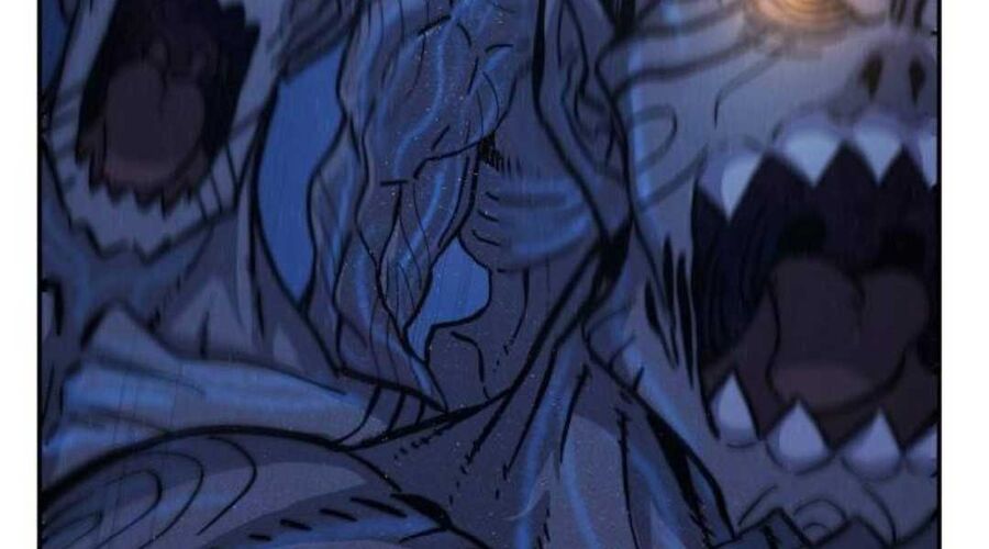 Cảm Kiếm Tuyệt Đối: Chapter 109