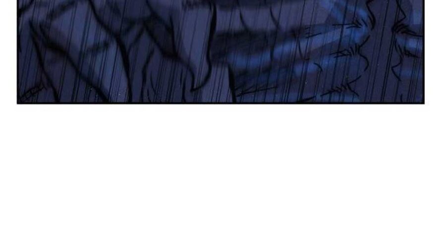 Cảm Kiếm Tuyệt Đối: Chapter 109