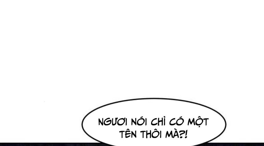 Cảm Kiếm Tuyệt Đối: Chapter 109