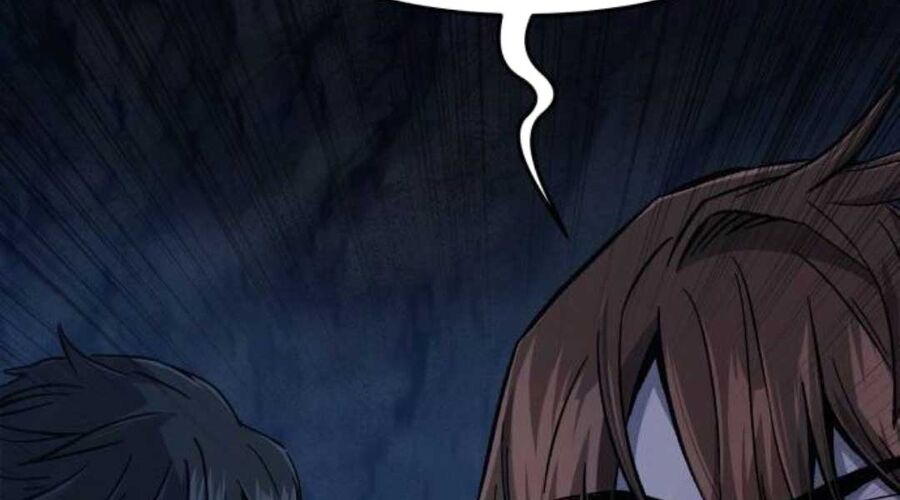 Cảm Kiếm Tuyệt Đối: Chapter 109