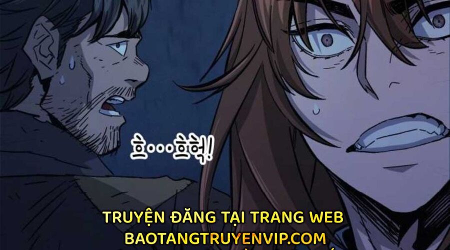 Cảm Kiếm Tuyệt Đối: Chapter 109