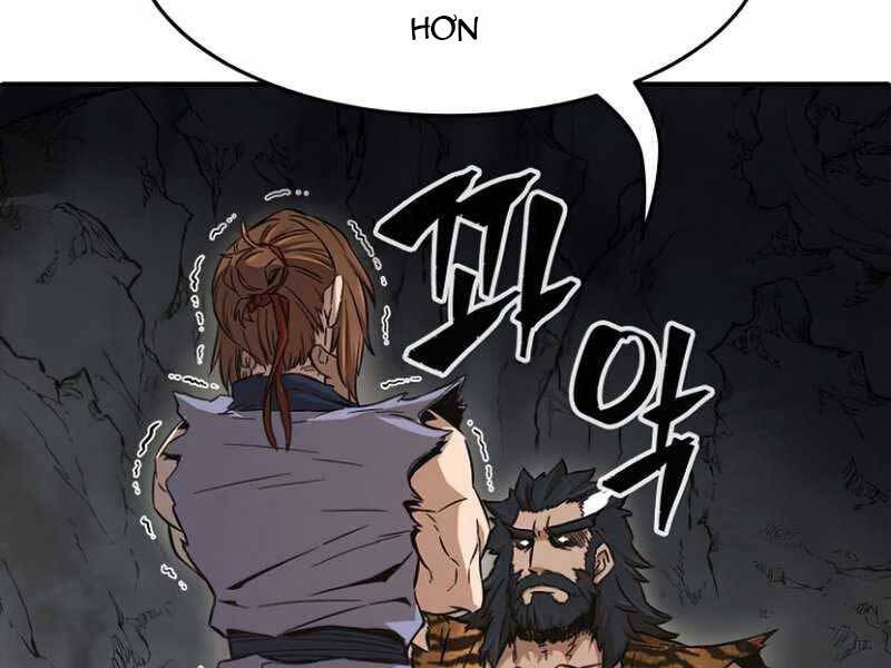 Cảm Kiếm Tuyệt Đối: Chapter 11