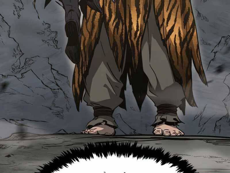 Cảm Kiếm Tuyệt Đối: Chapter 11