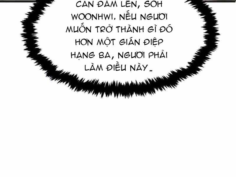 Cảm Kiếm Tuyệt Đối: Chapter 11