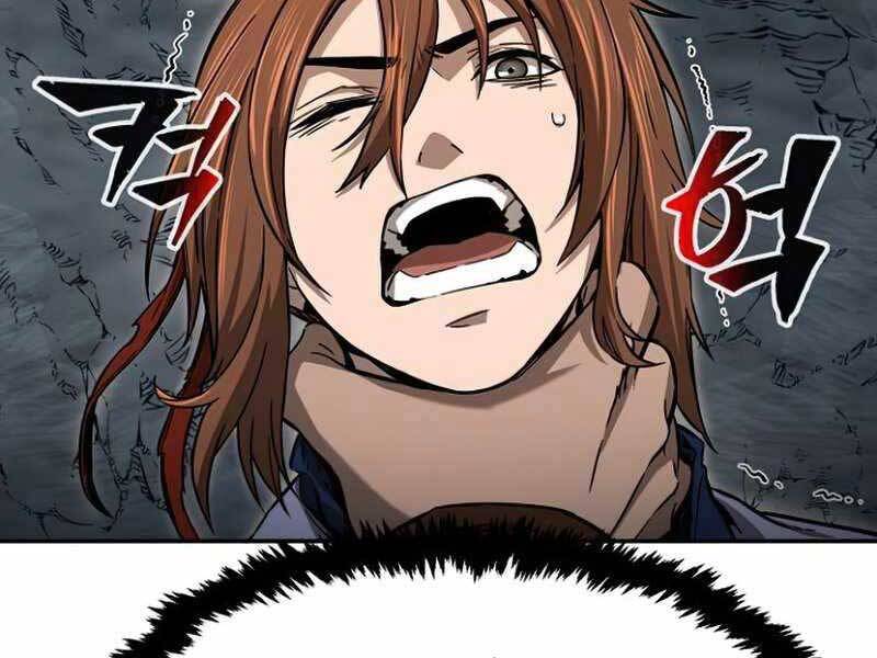 Cảm Kiếm Tuyệt Đối: Chapter 11