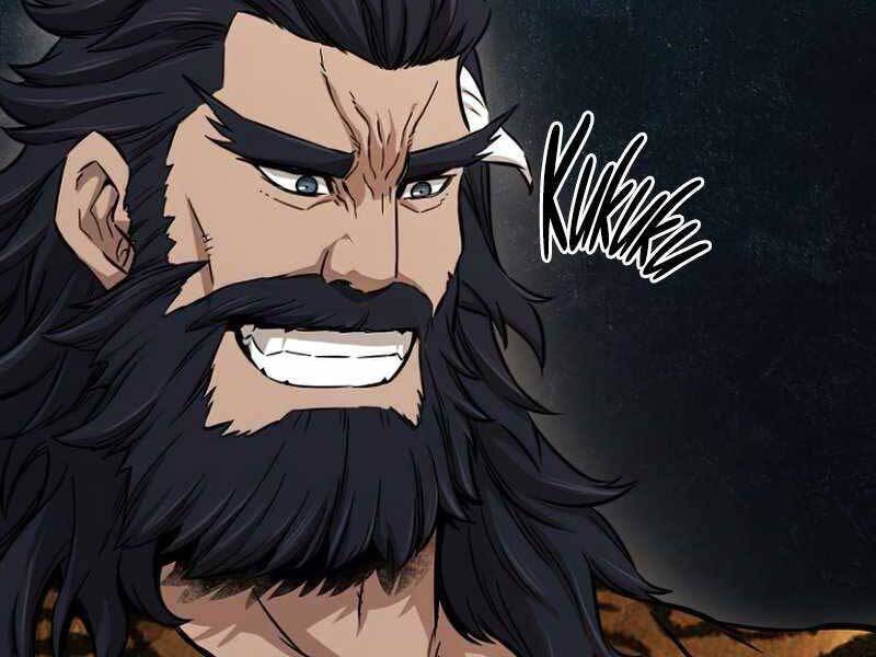 Cảm Kiếm Tuyệt Đối: Chapter 11