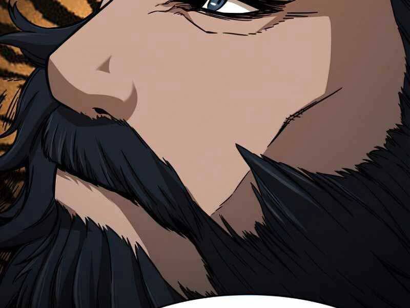 Cảm Kiếm Tuyệt Đối: Chapter 11