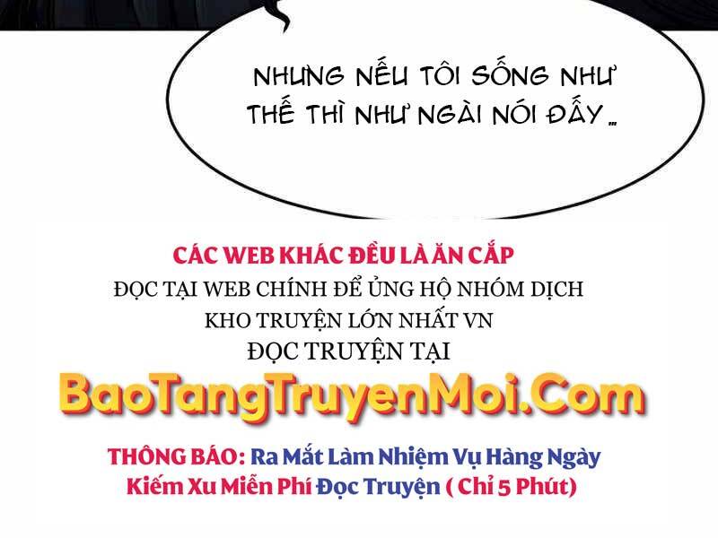 Cảm Kiếm Tuyệt Đối: Chapter 11
