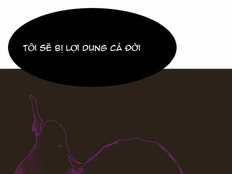 Cảm Kiếm Tuyệt Đối: Chapter 11