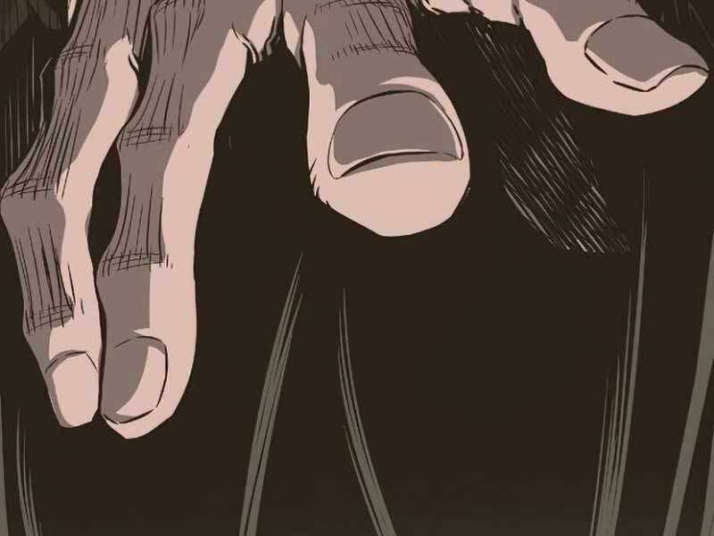 Cảm Kiếm Tuyệt Đối: Chapter 11