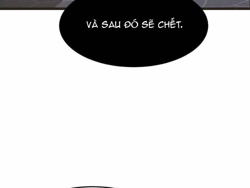 Cảm Kiếm Tuyệt Đối: Chapter 11