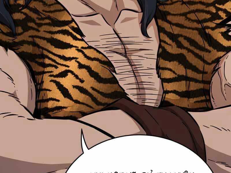 Cảm Kiếm Tuyệt Đối: Chapter 11