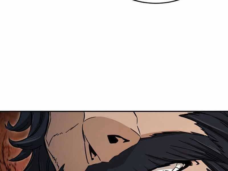 Cảm Kiếm Tuyệt Đối: Chapter 11