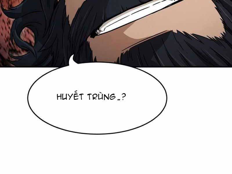 Cảm Kiếm Tuyệt Đối: Chapter 11