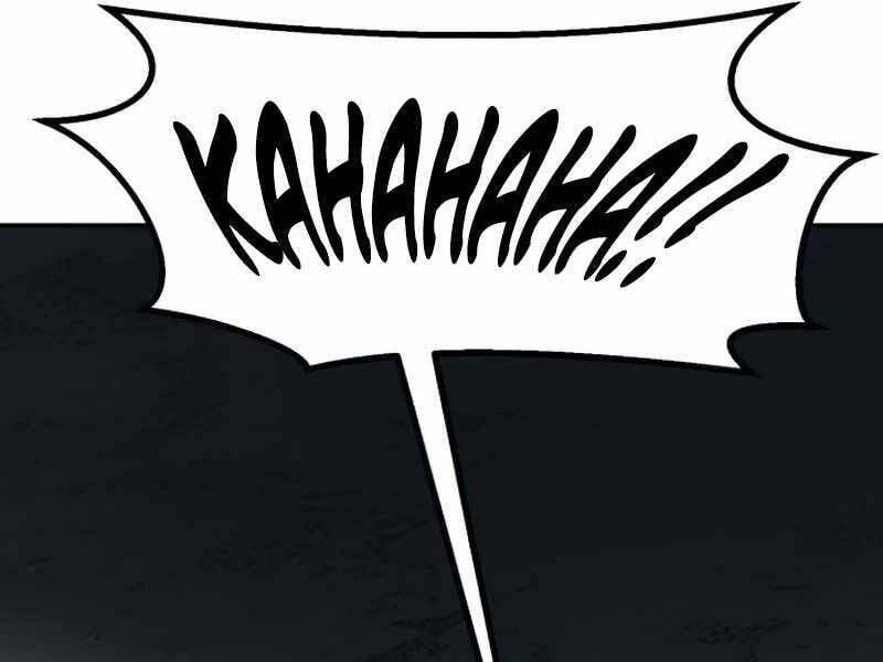 Cảm Kiếm Tuyệt Đối: Chapter 11