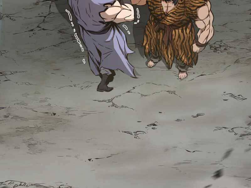 Cảm Kiếm Tuyệt Đối: Chapter 11