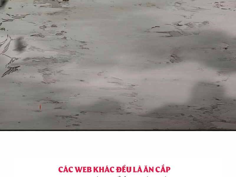 Cảm Kiếm Tuyệt Đối: Chapter 11