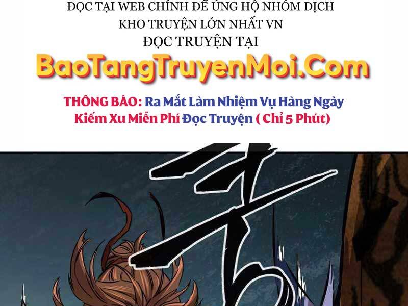 Cảm Kiếm Tuyệt Đối: Chapter 11