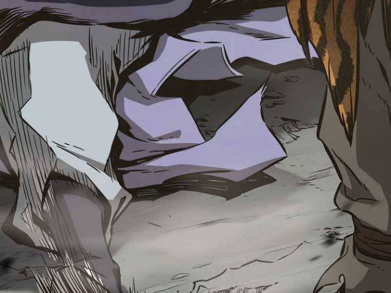 Cảm Kiếm Tuyệt Đối: Chapter 11