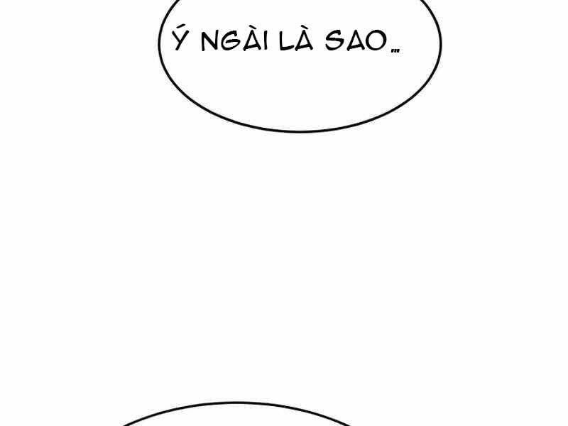 Cảm Kiếm Tuyệt Đối: Chapter 11