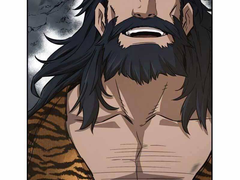 Cảm Kiếm Tuyệt Đối: Chapter 11