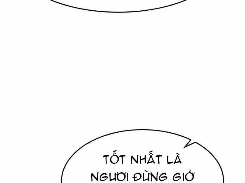 Cảm Kiếm Tuyệt Đối: Chapter 11