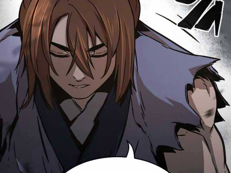 Cảm Kiếm Tuyệt Đối: Chapter 11