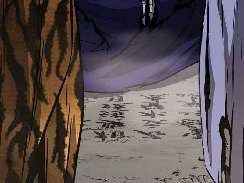 Cảm Kiếm Tuyệt Đối: Chapter 11