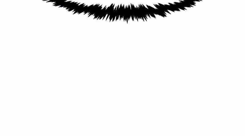 Cảm Kiếm Tuyệt Đối: Chapter 11