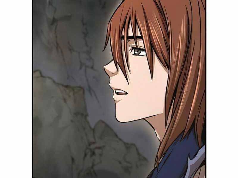 Cảm Kiếm Tuyệt Đối: Chapter 11