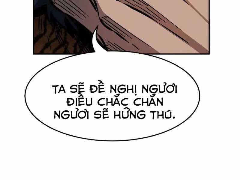 Cảm Kiếm Tuyệt Đối: Chapter 11