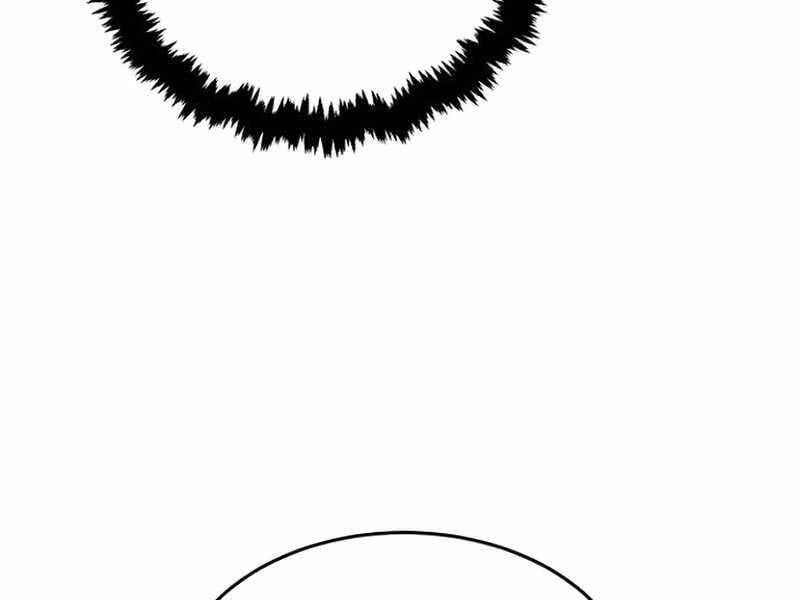 Cảm Kiếm Tuyệt Đối: Chapter 11