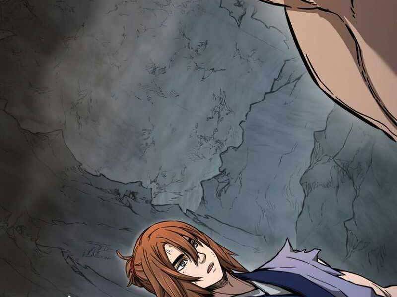 Cảm Kiếm Tuyệt Đối: Chapter 11