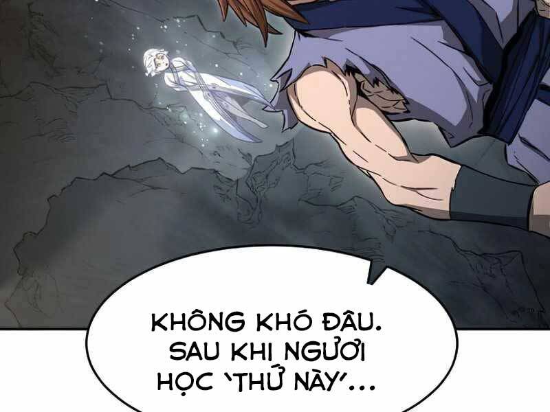 Cảm Kiếm Tuyệt Đối: Chapter 11