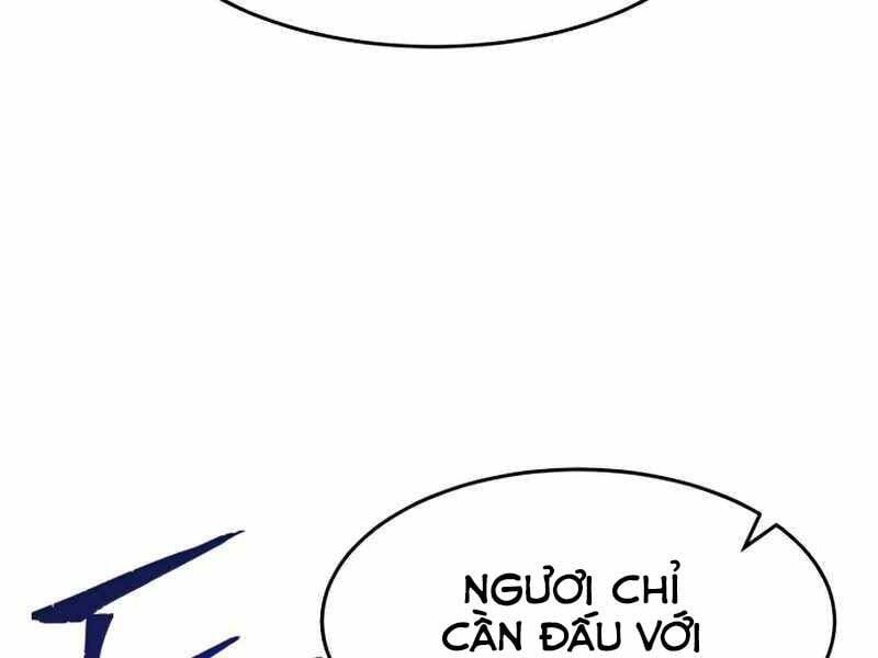 Cảm Kiếm Tuyệt Đối: Chapter 11