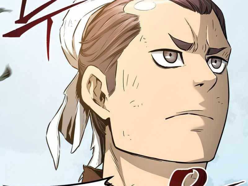 Cảm Kiếm Tuyệt Đối: Chapter 11