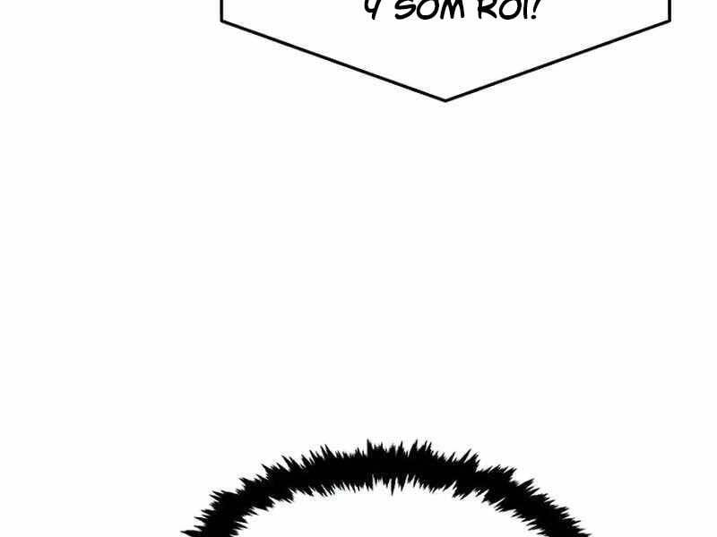 Cảm Kiếm Tuyệt Đối: Chapter 11