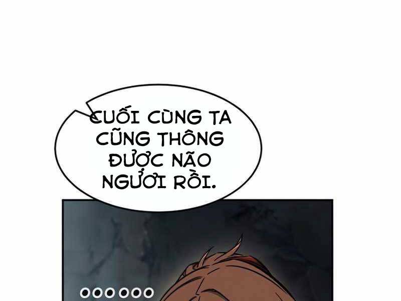 Cảm Kiếm Tuyệt Đối: Chapter 11