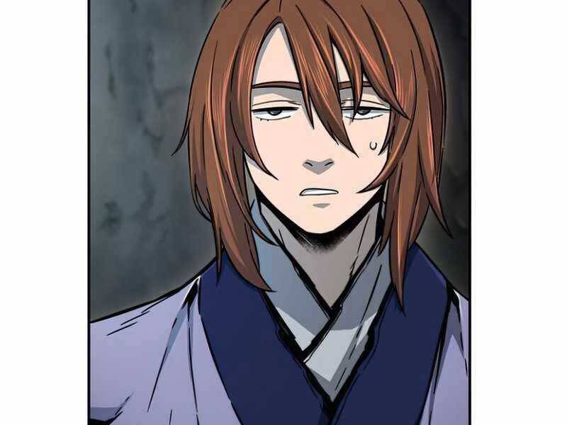 Cảm Kiếm Tuyệt Đối: Chapter 11