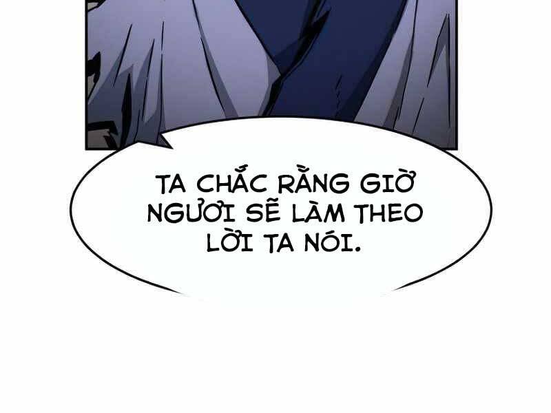 Cảm Kiếm Tuyệt Đối: Chapter 11