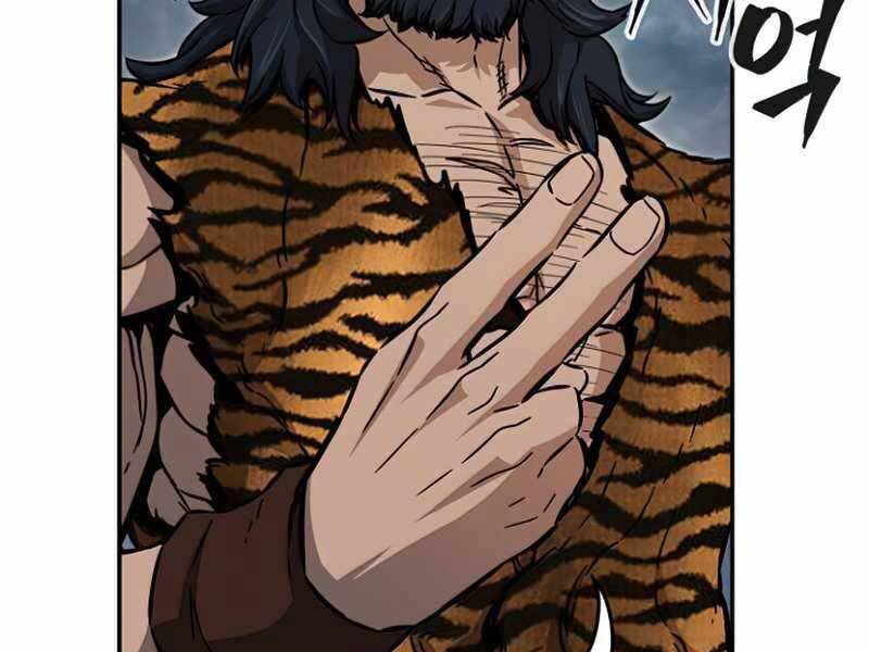 Cảm Kiếm Tuyệt Đối: Chapter 11