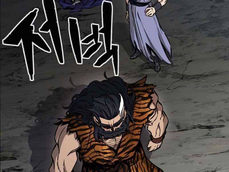 Cảm Kiếm Tuyệt Đối: Chapter 11