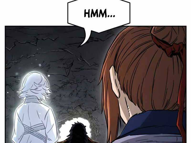 Cảm Kiếm Tuyệt Đối: Chapter 11