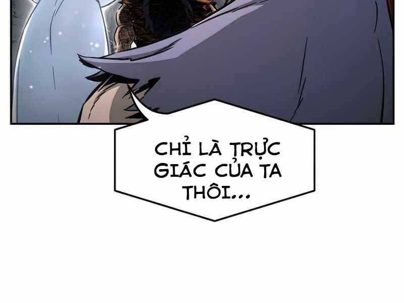 Cảm Kiếm Tuyệt Đối: Chapter 11