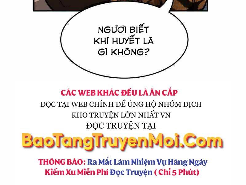 Cảm Kiếm Tuyệt Đối: Chapter 11