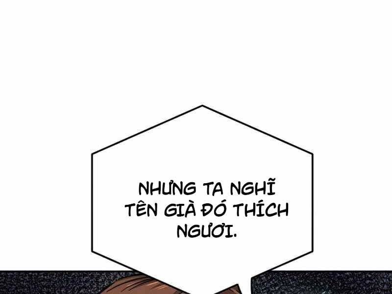 Cảm Kiếm Tuyệt Đối: Chapter 11