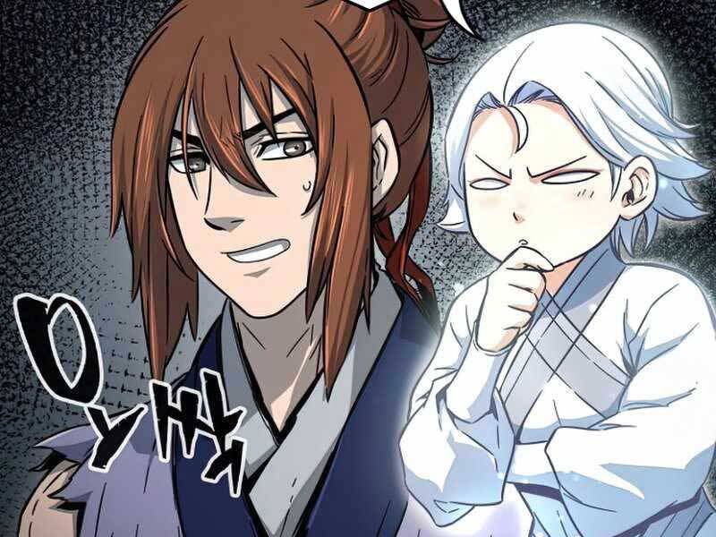 Cảm Kiếm Tuyệt Đối: Chapter 11