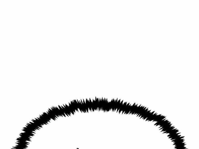 Cảm Kiếm Tuyệt Đối: Chapter 11